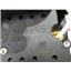 2001 2002 DODGE SLT 3500 DUALLY 5.9 24V DIESEL NV5600 4X4 IGNITION LOCK TUMBLERS