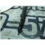 2001 2002 DODGE SLT 3500 DUALLY 5.9 24V DIESEL NV5600 4X4 GRID HEAT WIRE HARNESS