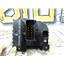 2001 2002 DODGE SLT 3500 DUALLY 5.9 24V DIESEL NV5600 4X4 HEADLIGHT SWITCH OEM