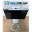 Meta Facebook White Portal Plus Smart Video Calling 15.6” Rotating Touch Display
