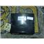 2001 2002 DODGE SLT 3500 DUALLY 5.9 24V DIESEL NV5600 4X4 CTM MODULE 56045448AC