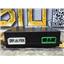 2001 2002 DODGE SLT 3500 DUALLY 5.9 24V DIESEL NV5600 4X4 CTM MODULE 56045448AC