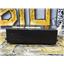 2001 2002 DODGE SLT 3500 DUALLY 5.9 24V DIESEL NV5600 4X4 CTM MODULE 56045448AC