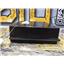 2001 2002 DODGE SLT 3500 DUALLY 5.9 24V DIESEL NV5600 4X4 CTM MODULE 56045448AC