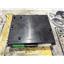 2001 2002 DODGE SLT 3500 DUALLY 5.9 24V DIESEL NV5600 4X4 CTM MODULE 56045448AC