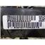 2001 2002 DODGE SLT 3500 DUALLY 5.9 24V DIESEL NV5600 4X4 DASHBOARD WIRE HARNESS