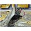 2001 2002 DODGE SLT 3500 DUALLY 5.9 24V DIESEL NV5600 4X4 3RD BARKE LIGHT LAMP