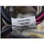 2001 2002 DODGE SLT 3500 DUALLY 5.9 24V DIESEL NV5600 4X4 3RD BARKE LIGHT LAMP