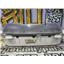 2001 2002 DODGE SLT 3500 DUALLY 5.9 24V DIESEL NV5600 4X4 INSTRUMENT CLUSTER KMH