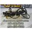 2001 2002 DODGE SLT 3500 DUALLY 5.9 24V DIESEL NV5600 4X4 CAB BODY FLOOR HARNESS