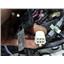2001 2002 DODGE SLT 3500 DUALLY 5.9 24V DIESEL NV5600 4X4 CAB BODY FLOOR HARNESS