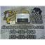 2001 2002 DODGE SLT 3500 DUALLY 5.9 24V DIESEL NV5600 4X4 ECM ECU PCM 56028500AB