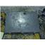 2001 2002 DODGE SLT 3500 DUALLY 5.9 24V DIESEL NV5600 4X4 ECM ECU PCM 56028500AB