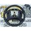 2001 2002 DODGE SLT 3500 DUALLY 5.9 24V DIESEL NV5600 4X4 INTERIOR WHEEL OEM