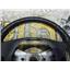 2001 2002 DODGE SLT 3500 DUALLY 5.9 24V DIESEL NV5600 4X4 INTERIOR WHEEL OEM