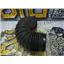 2001 2002 DODGE SLT 3500 DUALLY 5.9 24V DIESEL NV5600 4X4 AIR INTAKE  53030294