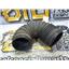 2001 2002 DODGE SLT 3500 DUALLY 5.9 24V DIESEL NV5600 4X4 AIR INTAKE  53030294