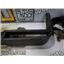 2001 2002 DODGE SLT 3500 DUALLY 5.9 24V DIESEL NV5600 4X4 REAR SEAT STORAGE OEM