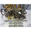 2003 2004 FORD F350 F250 XLT 6.0 DIESEL AUTO 4X4 ENGINE BAY WIRE HARNESS