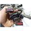 2003 2004 FORD F350 F250 XLT 6.0 DIESEL AUTO 4X4 ENGINE BAY WIRE HARNESS
