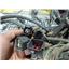 2003 2004 FORD F350 F250 XLT 6.0 DIESEL AUTO 4X4 ENGINE BAY WIRE HARNESS