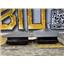 2003 2004 FORD F350 F250 XLT 6.0 DIESEL AUTO 4X4 REAR DOOR ASH TRAYS PAIR SET 2