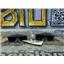 2003 2004 FORD F350 F250 XLT 6.0 DIESEL AUTO 4X4 REAR DOOR ASH TRAYS PAIR SET 2