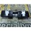 2003 2004 FORD F350 F250 XLT 6.0 DIESEL AUTO 4X4 REAR DOOR ASH TRAYS PAIR SET 2