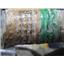 2003 2004 FORD F350 F250 XLT 6.0 DIESEL AUTO 4X4 TRANSMISSION TCASE WIRE HARNESS