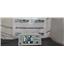 NTI AutoLith Touch ElectroHydrolic LithoTripter