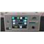NTI AutoLith Touch ElectroHydrolic LithoTripter