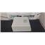 NTI AutoLith Touch ElectroHydrolic LithoTripter