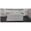 NTI AutoLith Touch ElectroHydrolic LithoTripter