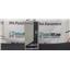 Allen-Bradley Kinetix6000 Servo Drive