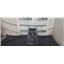 Bertin Minilys 06404-200-RD000 Homogenizer