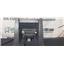Bertin Minilys 06404-200-RD000 Homogenizer