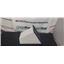 Bertin Minilys 06404-200-RD000 Homogenizer