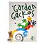 Garden Geckos + Metal Gecko Pin by Tin Robot Games - SEALED