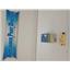 GE REFRIGERATOR GWF MWF FILTER NEW OEM