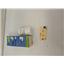 GE REFRIGERATOR GWF MWF FILTER NEW OEM