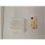 FRIGIDAIRE REFRIGERATOR WF2CB FILTER NEW OEM