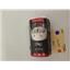 WHIRLPOOL EVERYDROP REFRIGERATOR EDR7D1 FILTER NEW OEM