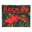 Rack Up: The Hunting Card Game by Tin Robot Games - SEALED
