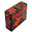 Rack Up: The Hunting Card Game by Tin Robot Games - SEALED