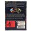 Rack Up: The Hunting Card Game by Tin Robot Games - SEALED