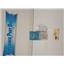 AMANA REFRIGERATOR WF401S 12388401 FILTER NEW OEM