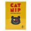 CATNIP Auction House by Tin Robot Games - SEALED