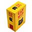 CATNIP Auction House by Tin Robot Games - SEALED
