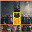 CATNIP Auction House by Tin Robot Games - SEALED