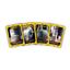 CATNIP Auction House by Tin Robot Games - SEALED